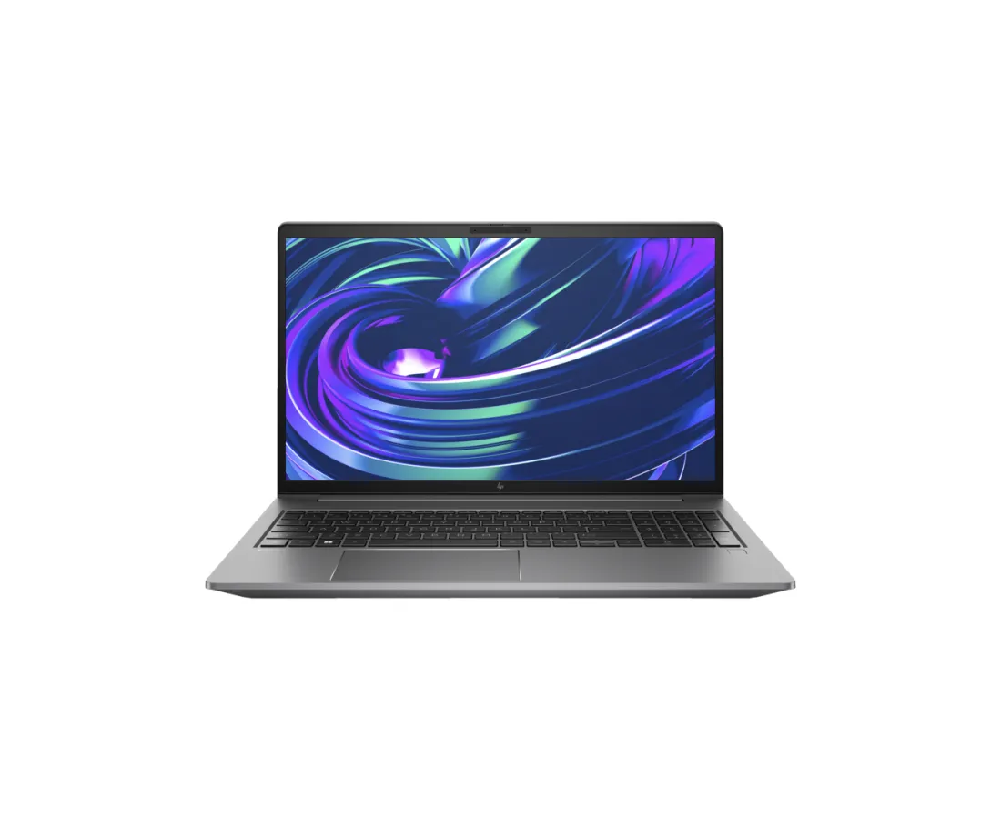 HP ZBook Power G10 - hình số 