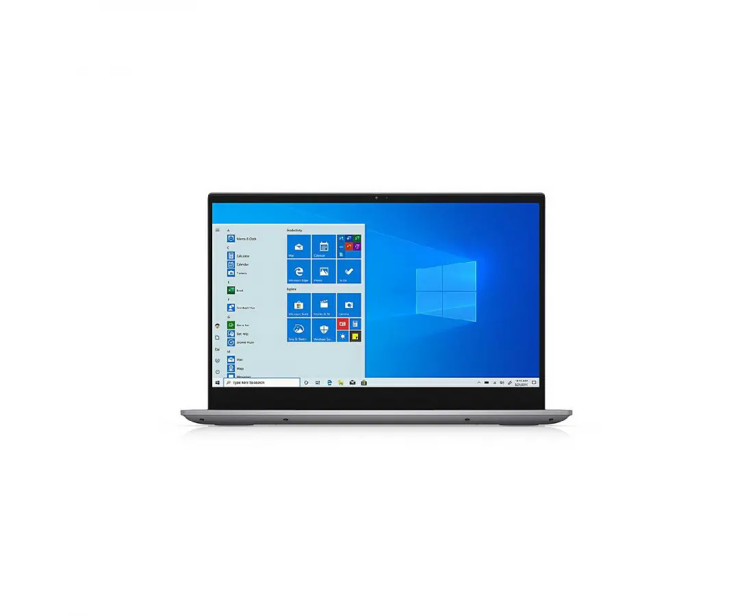 Dell Inspiron 5406 2-in-1 - hình số , 2 image