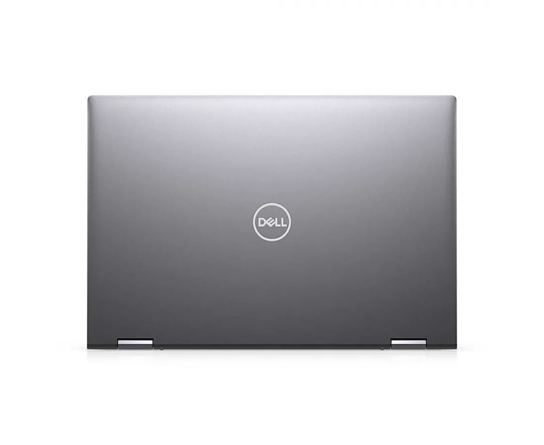 Dell Inspiron 5406 2-in-1 - hình số , 7 image
