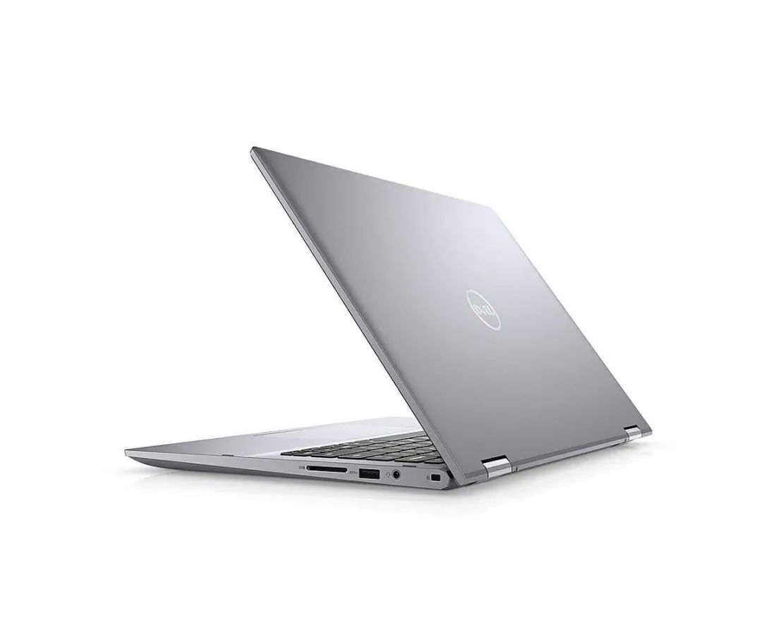 Dell Inspiron 5406 2-in-1 - hình số , 3 image