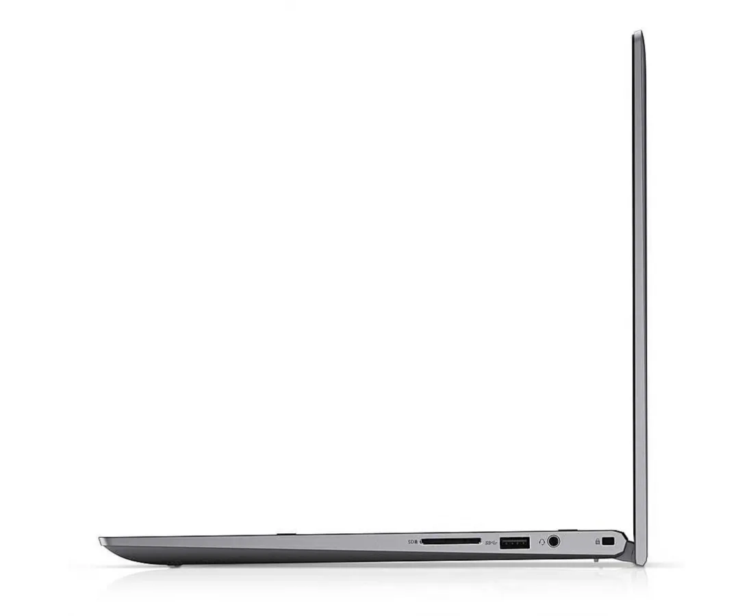 Dell Inspiron 5406 2-in-1 - hình số , 4 image