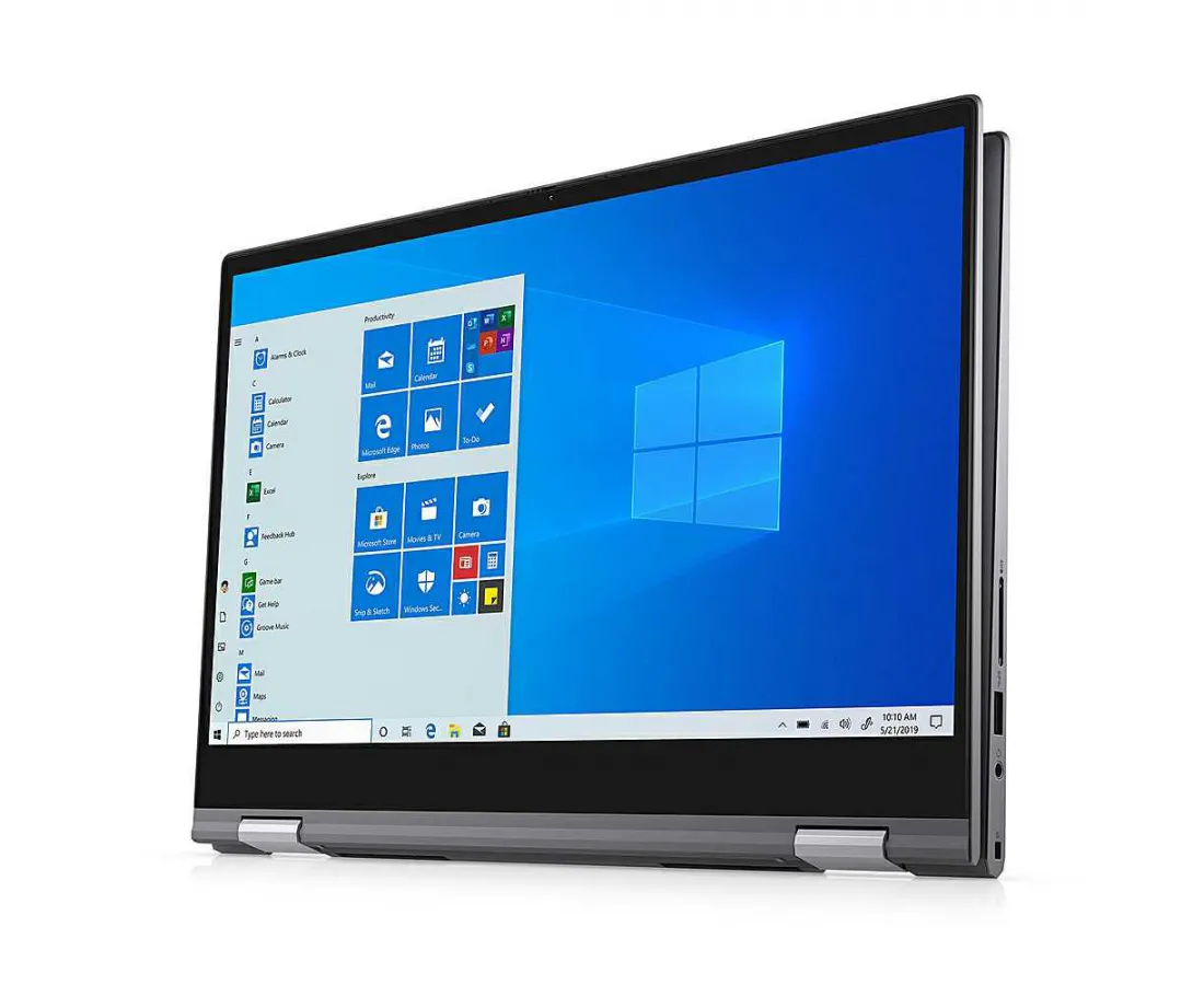Dell Inspiron 5406 2-in-1 - hình số , 5 image