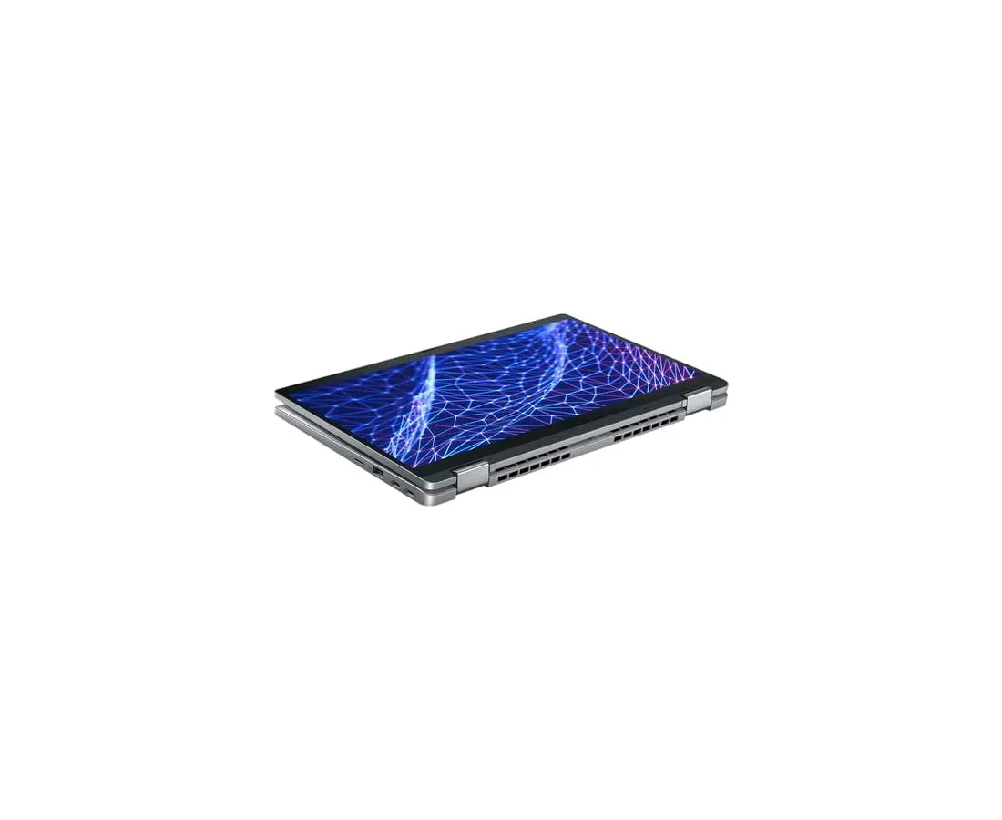Dell Latitude 5330 2 in 1 - hình số , 2 image