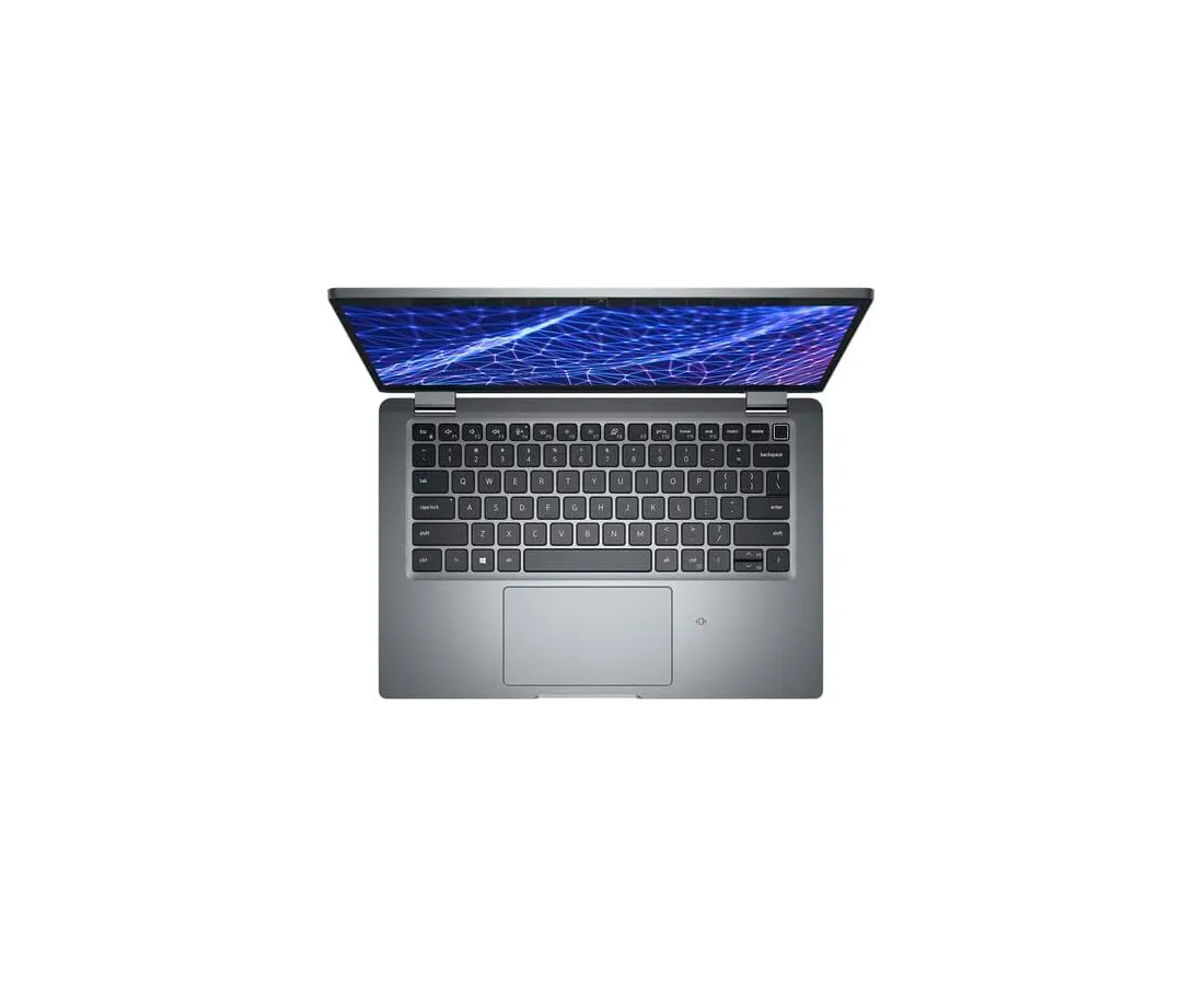 Dell Latitude 5330 2 in 1 - hình số , 3 image