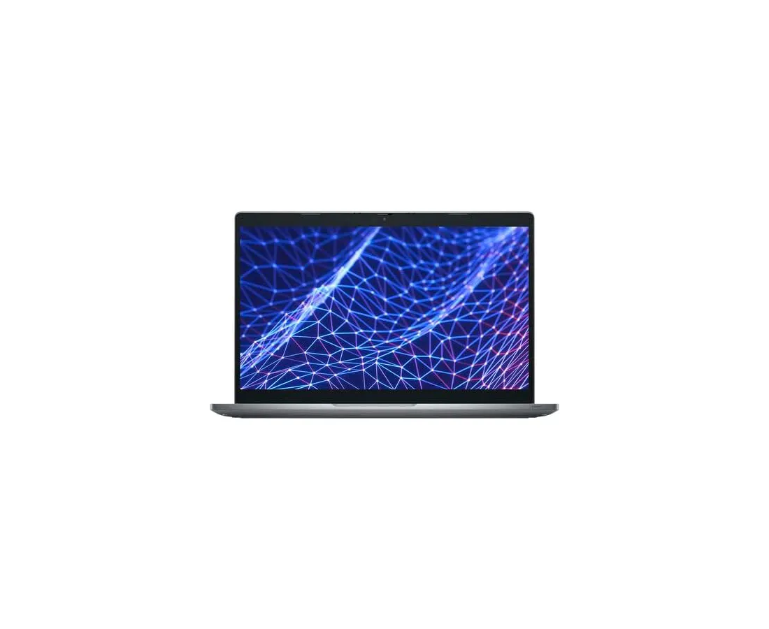 Dell Latitude 5330 2 in 1 - hình số , 4 image
