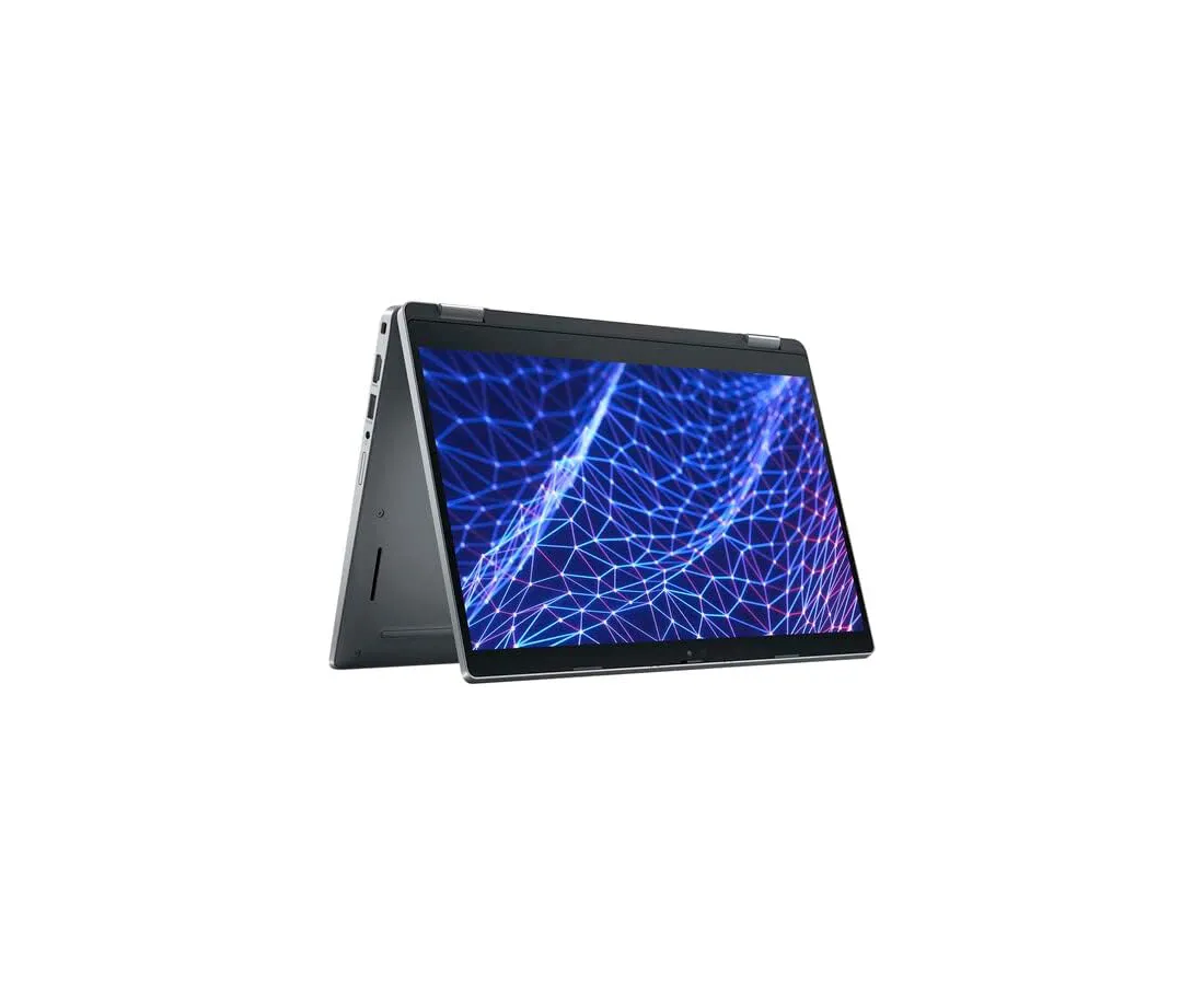 Dell Latitude 5330 2 in 1 - hình số 