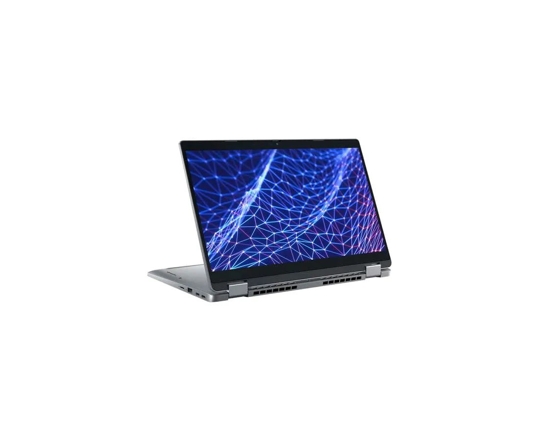 Dell Latitude 5330 2 in 1 - hình số , 6 image