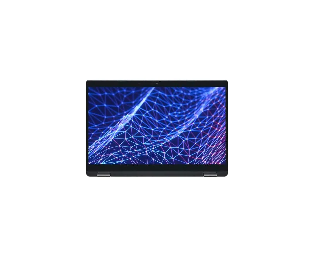 Dell Latitude 5330 2 in 1 - hình số , 7 image