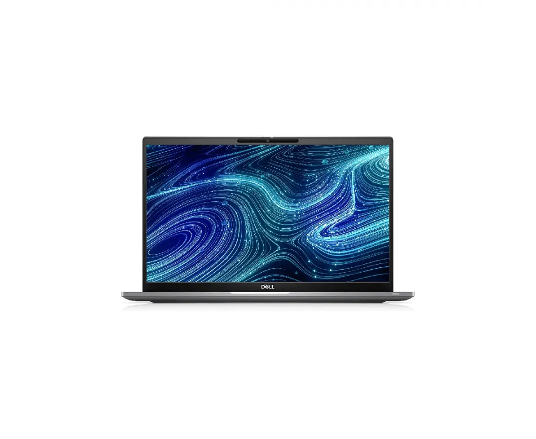 Dell Latitude 7520 - hình số 