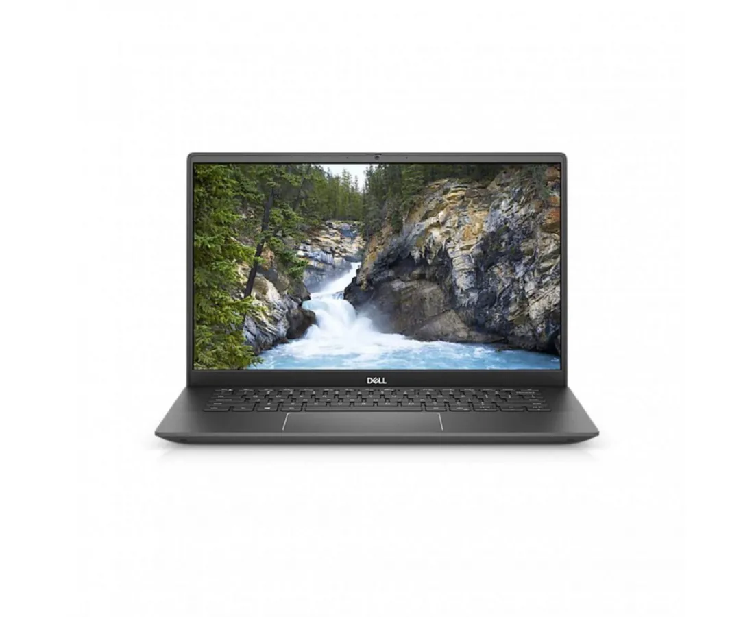 Dell Vostro 5402 - hình số 