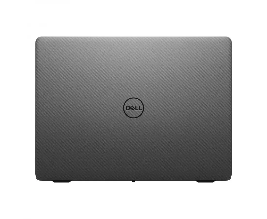 Dell Vostro 3400 - hình số , 9 image