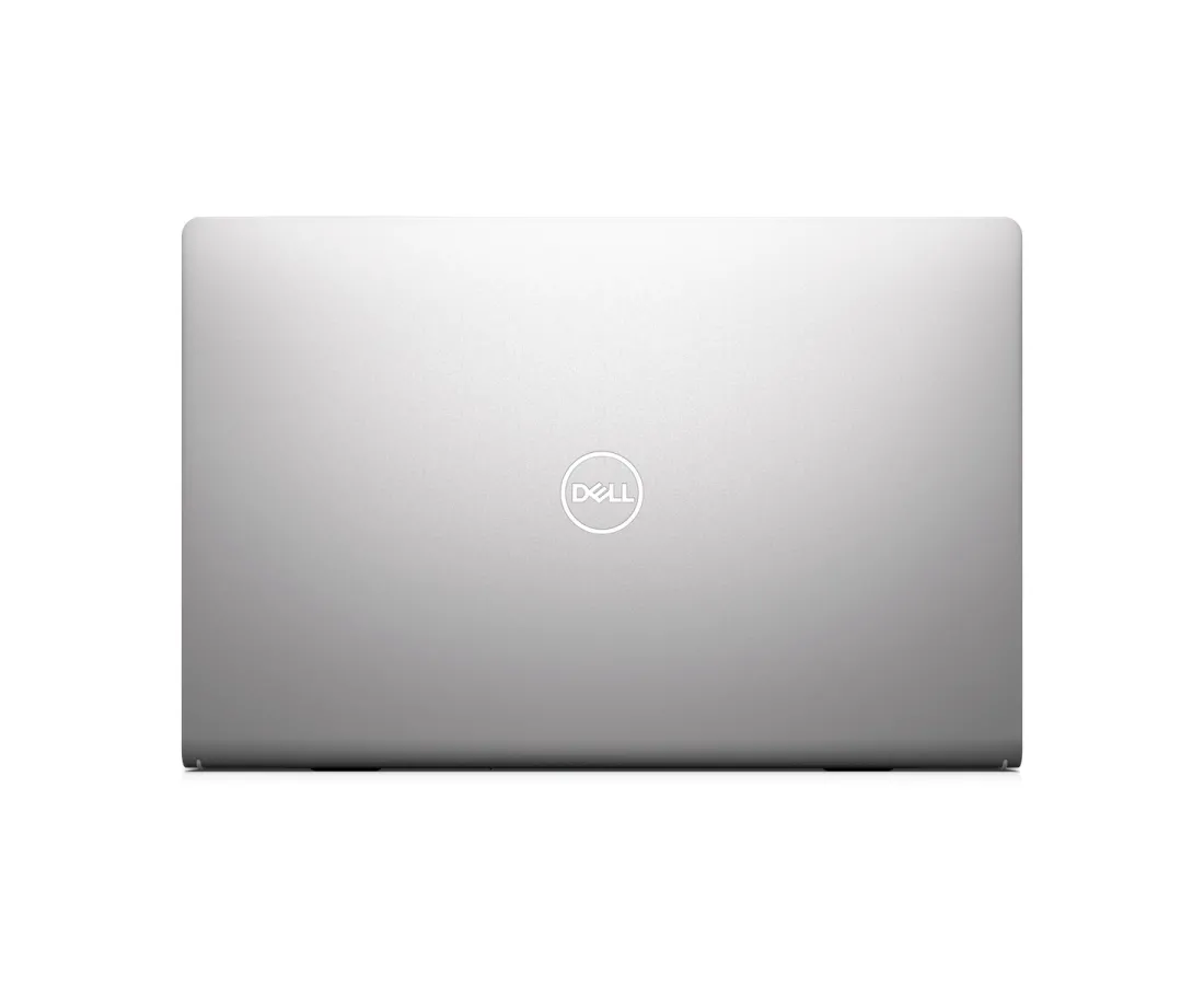 Dell Inspiron 3525, CPU: Ryzen 7 - 5825U, RAM: 16 GB, Ổ cứng: SSD M.2 512GB, Độ phân giải : Full HD (1920 x 1080), Card đồ họa: NVIDIA GeForce MX550, Màu sắc: Platinum Silver - hình số , 9 image