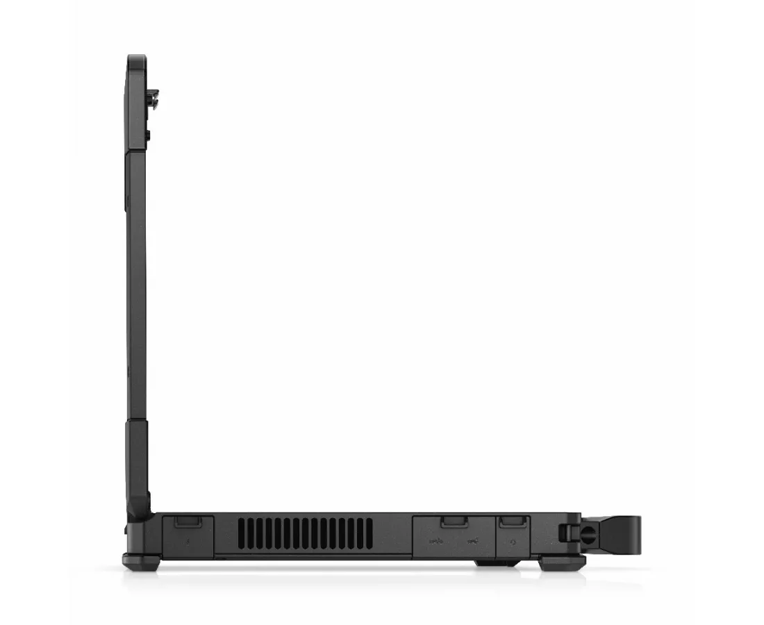 Dell Latitude 5430 Rugged - hình số , 7 image