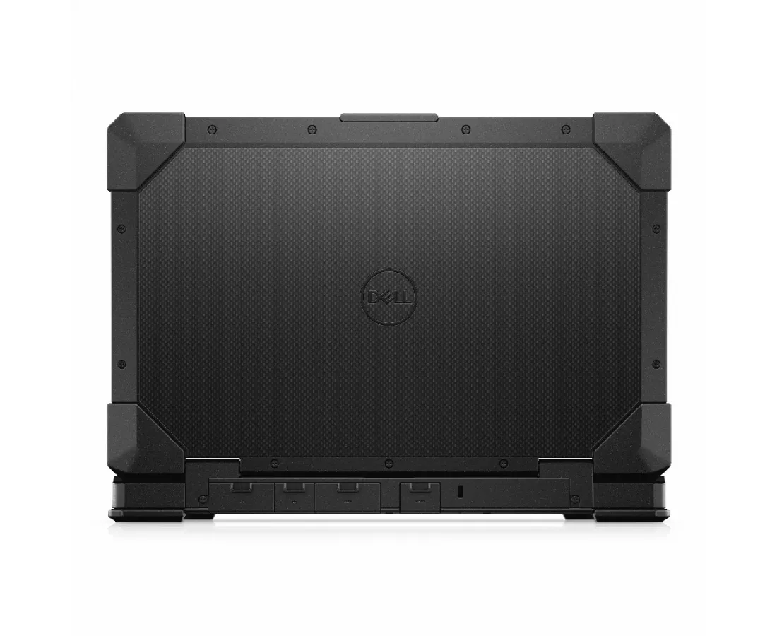 Dell Latitude 5430 Rugged - hình số , 5 image