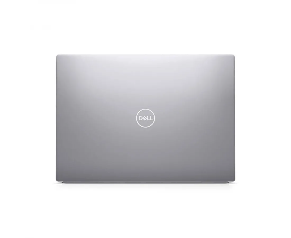 Dell Vostro 13 5320, CPU: Core i5 - 1240P, RAM: RAM 8GB, Ổ cứng: SSD 256GB, Độ phân giải: FHD+, Card đồ họa: Intel Iris Xe Graphics, Màu sắc: Titan Gray - hình số , 8 image