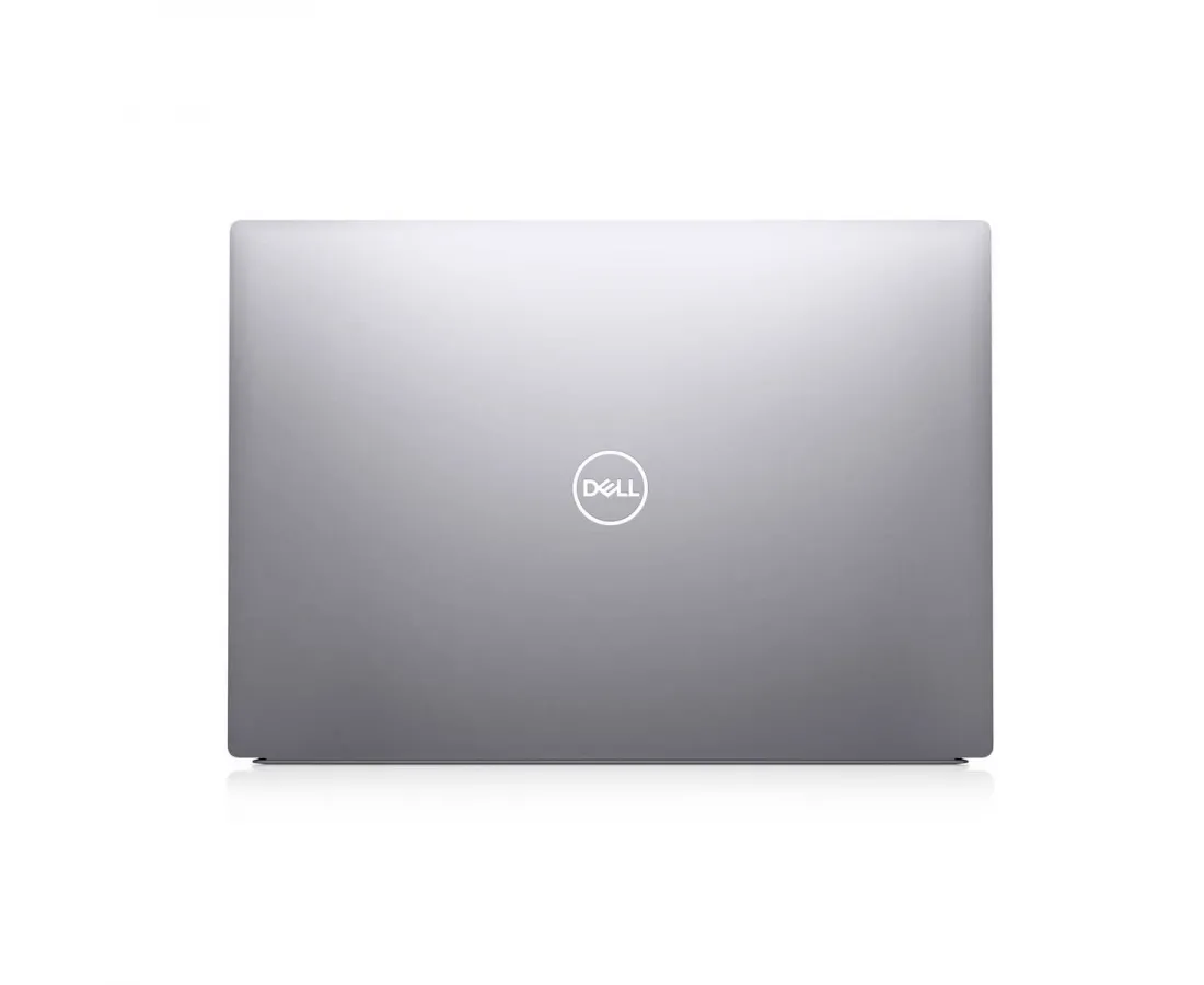 Dell Vostro 5635, CPU: Ryzen 5 - 7530U, RAM: RAM 8GB, Ổ cứng: SSD 256GB, Độ phân giải: FHD+, Card đồ họa: AMD Radeon Graphics, Màu sắc: Titan Gray - hình số , 9 image