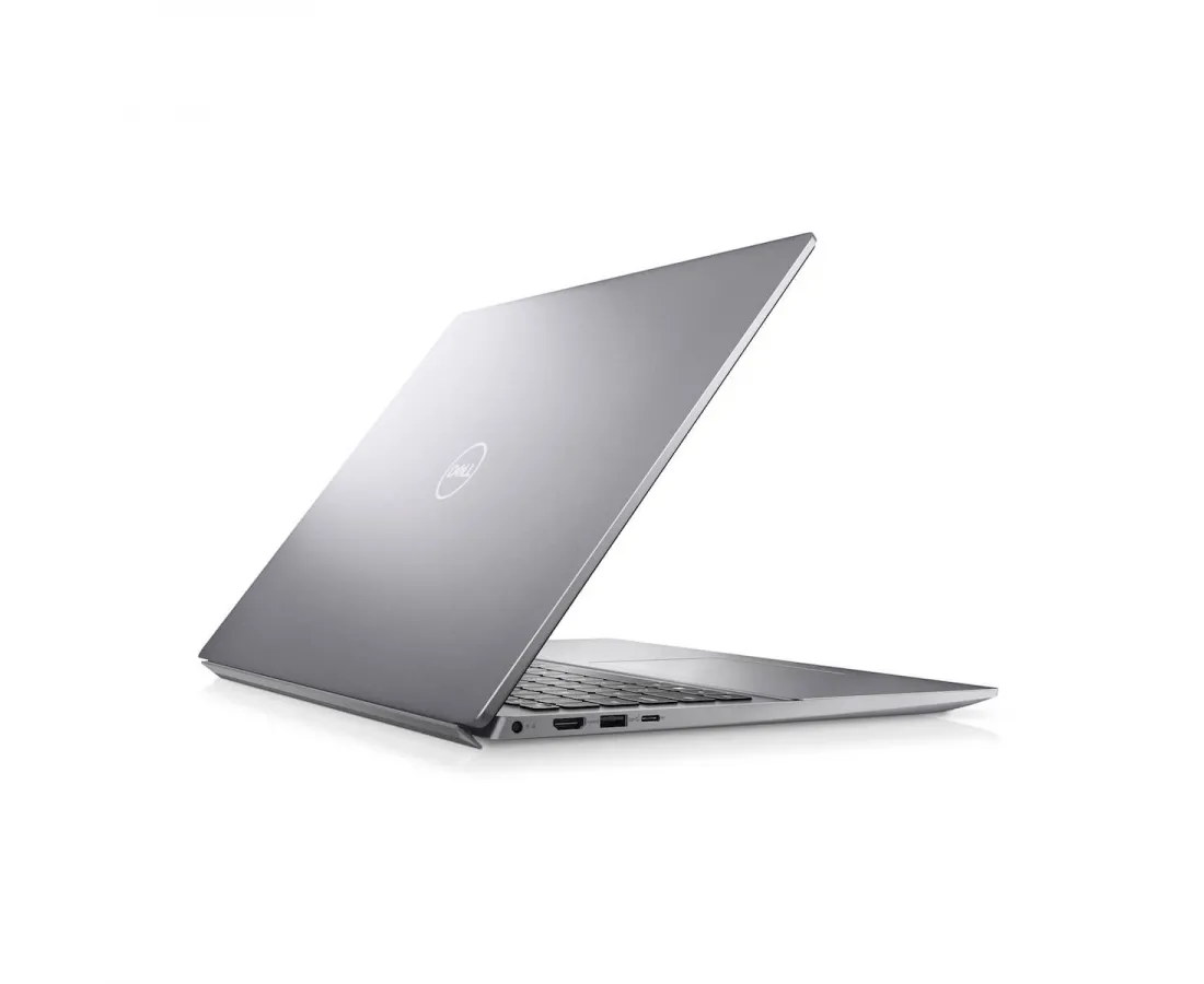 Dell Vostro 5635, CPU: Ryzen 5 - 7530U, RAM: RAM 8GB, Ổ cứng: SSD 256GB, Độ phân giải: FHD+, Card đồ họa: AMD Radeon Graphics, Màu sắc: Titan Gray - hình số , 5 image