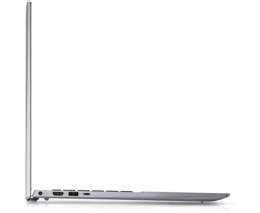 Dell Vostro 5635, CPU: Ryzen 5 - 7530U, RAM: RAM 8GB, Ổ cứng: SSD 256GB, Độ phân giải: FHD+, Card đồ họa: AMD Radeon Graphics, Màu sắc: Titan Gray - hình số , 7 image