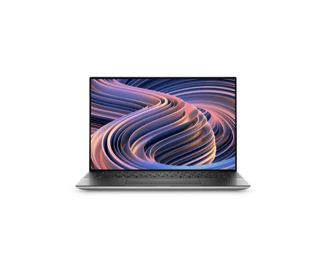 Dell XPS 15 9520, CPU: Core i7 - 12700H, RAM: RAM 16GB, Ổ cứng: SSD 512GB, Độ phân giải: FHD+, Card đồ họa: NVIDIA GeForce RTX 3050, Màu sắc: Platinum Silver - hình số 