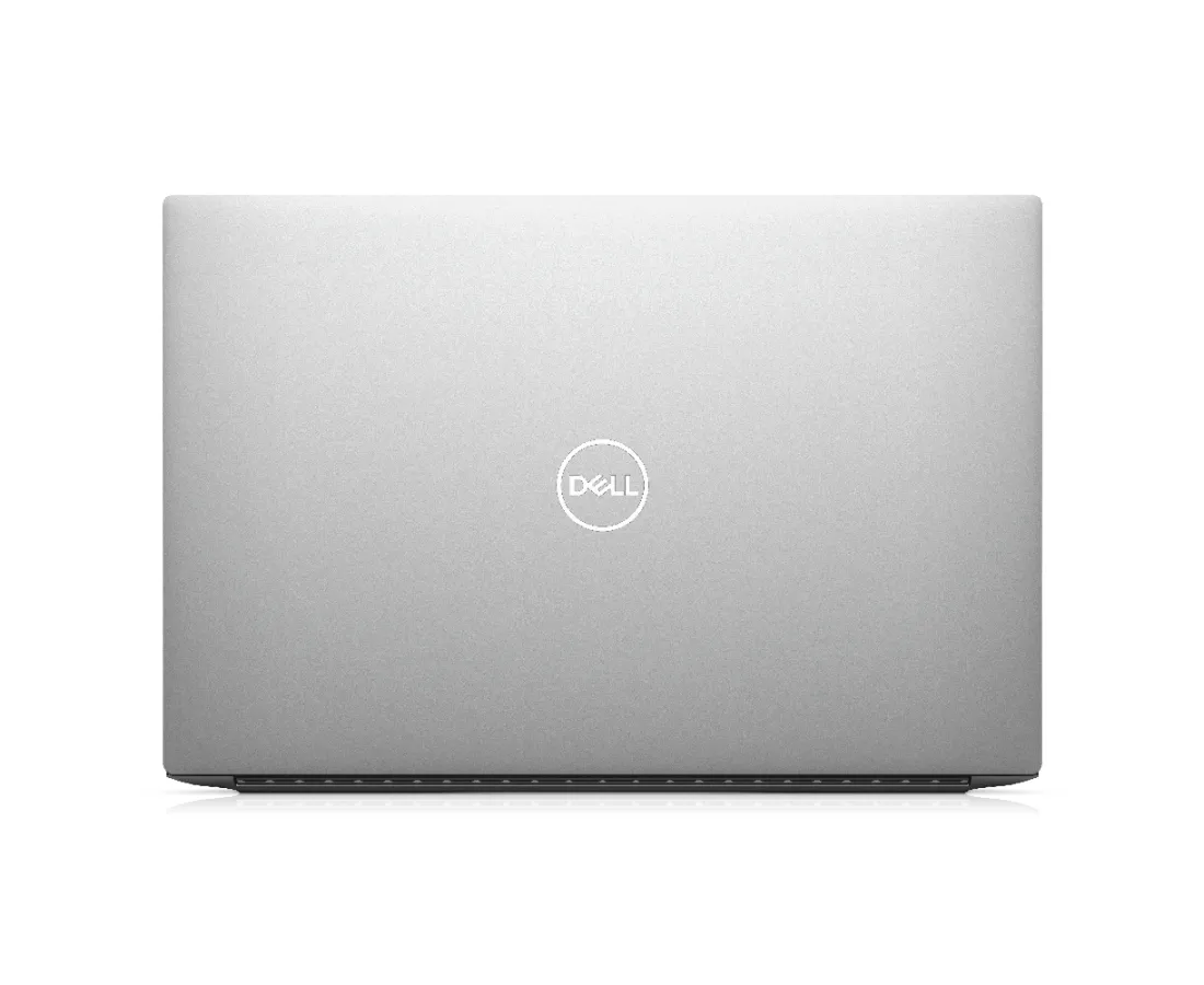 Dell XPS 15 9520, CPU: Core i7 - 12700H, RAM: 16GB, Ổ cứng: SSD M.2 512GB, Độ phân giải: FHD+, Card đồ họa: NVIDIA GeForce RTX 3050, Màu sắc: Platinum Silver - hình số , 6 image