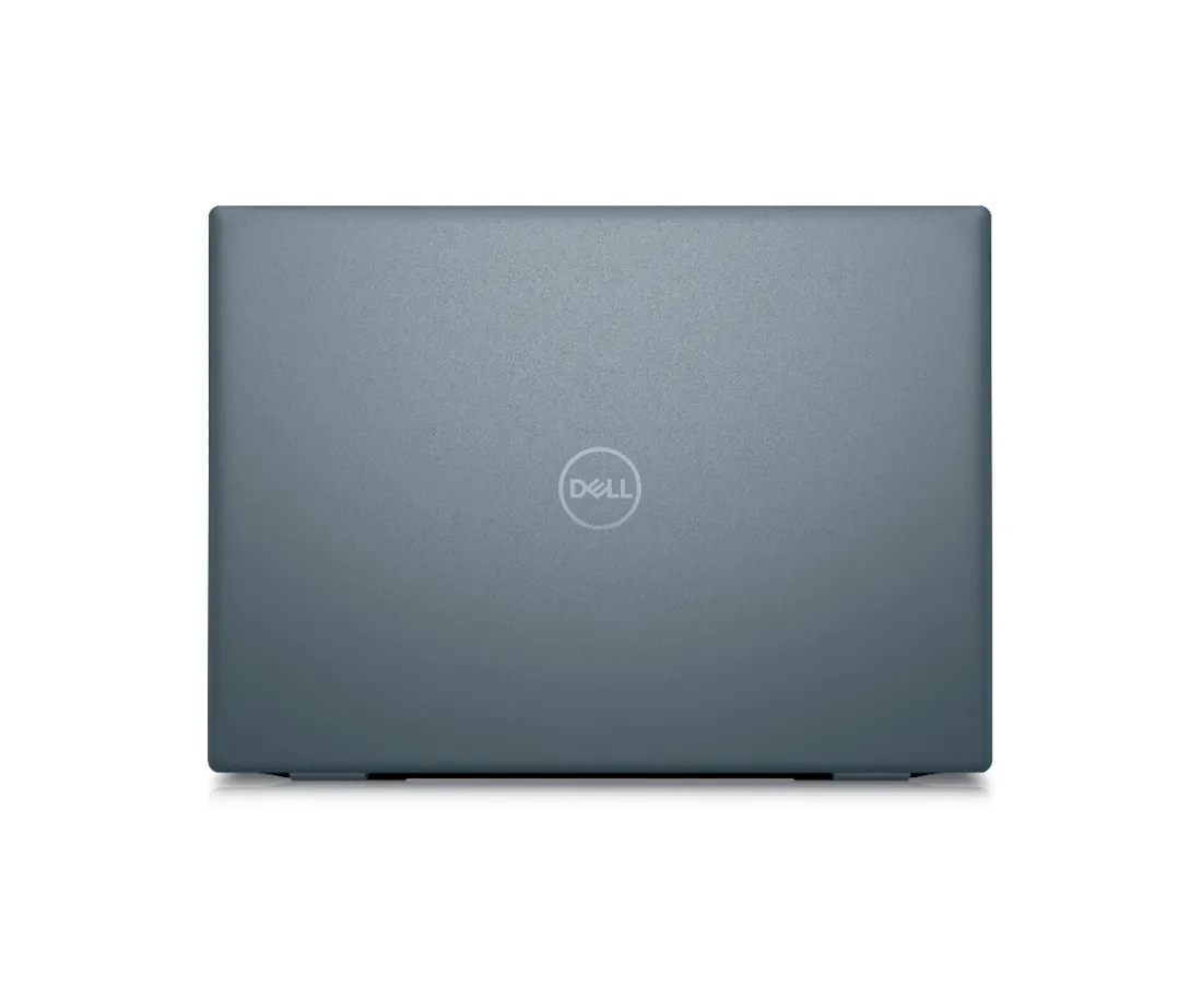 Dell Inspiron 14 Plus 7420, CPU: Core i7 - 12700H, RAM: 16GB, Ổ cứng: SSD M.2 512GB, Độ phân giải: 2.2K, Card đồ họa: Intel Iris Xe Graphics, Màu sắc: Dark Green - hình số , 6 image