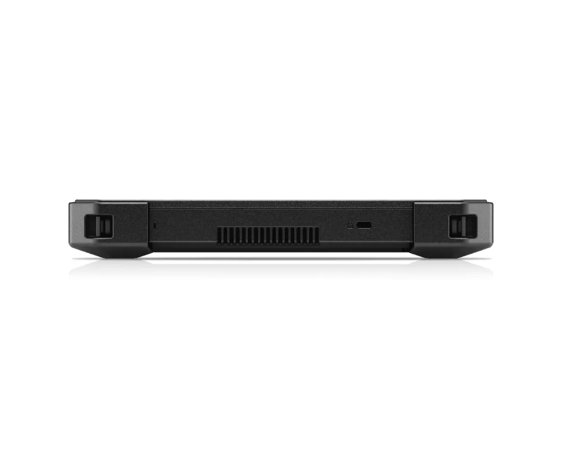 Dell Latitude 7220 Rugged, CPU: Core i5 - 8365U, RAM: RAM 8GB, Ổ cứng: SSD 256GB, Độ phân giải: FHD, Card đồ họa: Intel UHD Graphics 620, Màu sắc: Black - hình số , 2 image