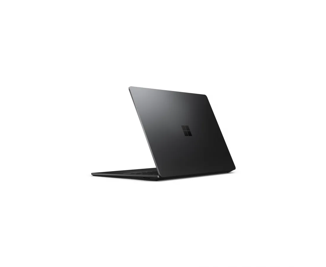 Microsoft Surface Laptop 3, CPU: Core i5 1035G7, RAM: RAM 8 GB, Ổ cứng: SSD 256GB - hình số , 3 image