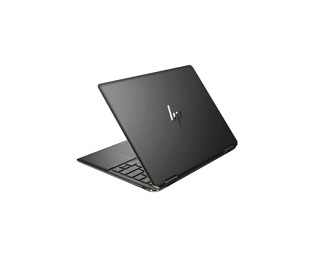 HP Spectre X360 14-ef2013dx - hình số , 7 image