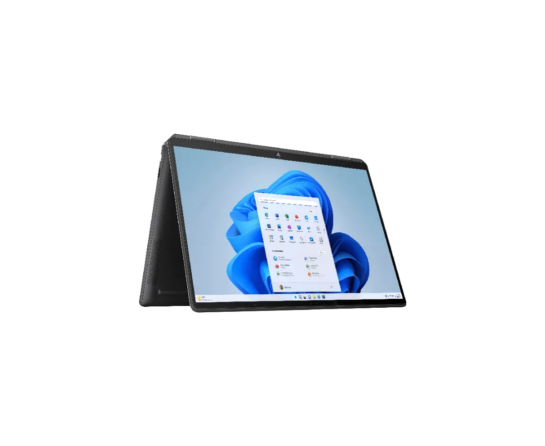HP Spectre X360 14 ef2013dx - hình số 