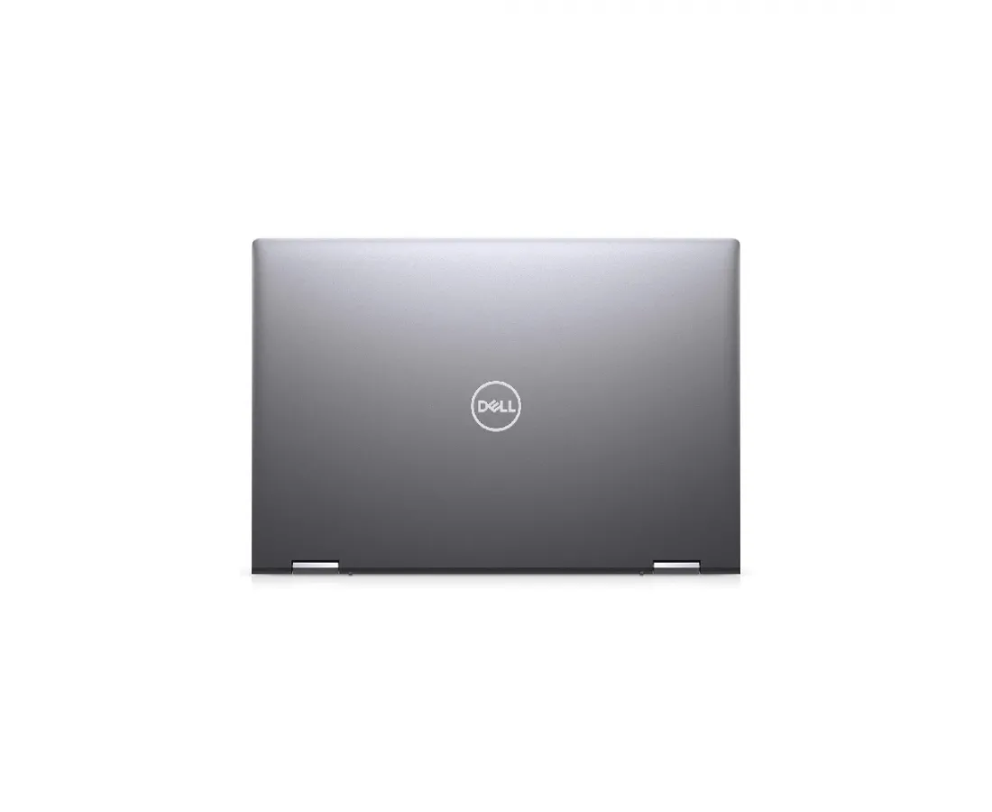 Dell Inspiron 5400 2 in 1, CPU: Core i7 - 1065G7, RAM: RAM 8GB, Ổ cứng: SSD 512GB, Độ phân giải: FHD Touch, Card đồ họa: Intel Iris Xe Graphics - hình số , 11 image