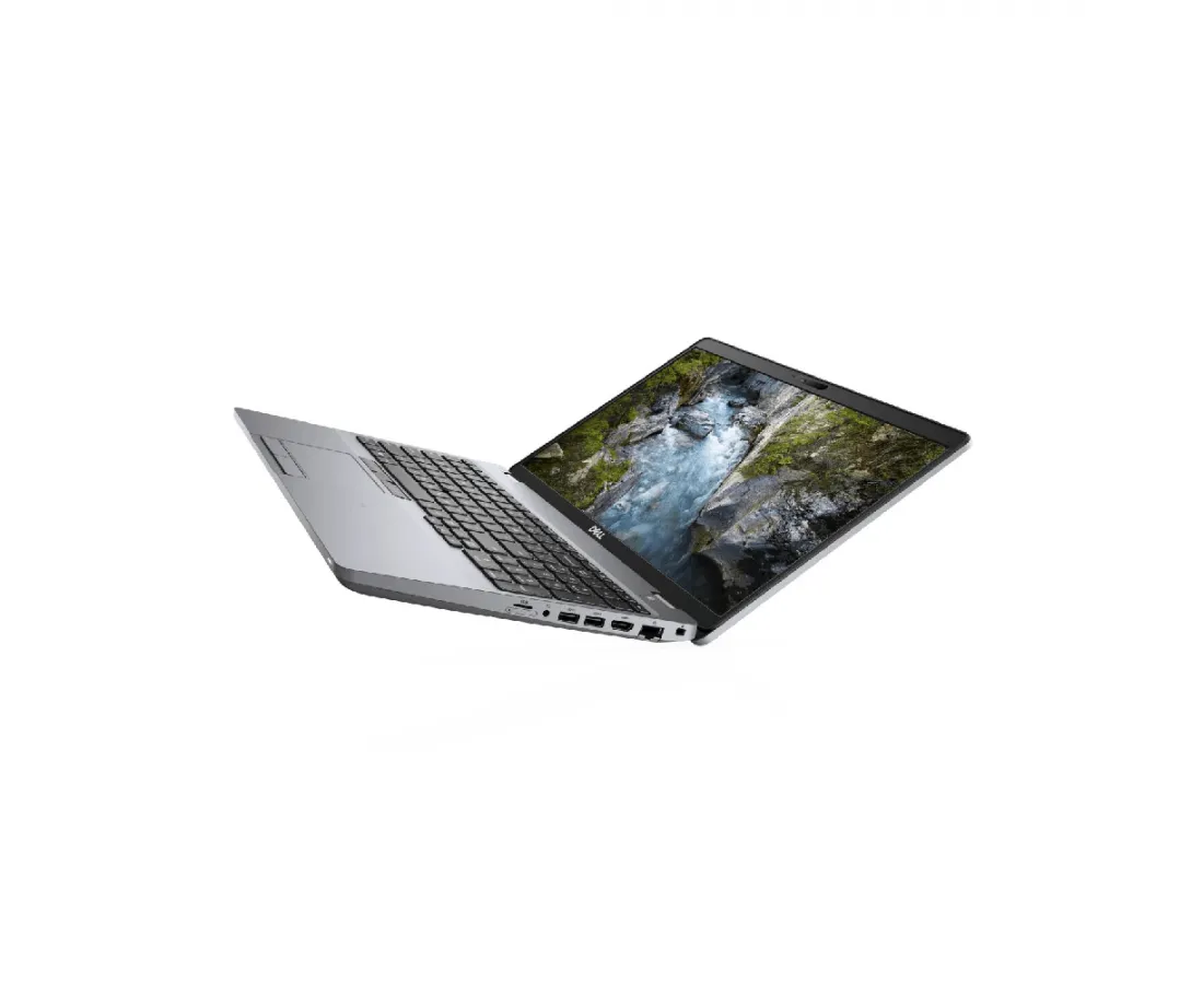 Dell Precision 3551 - hình số , 9 image