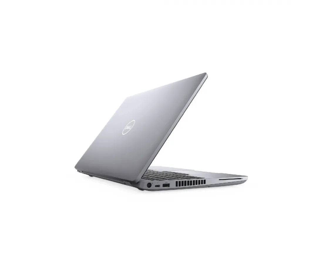 Dell Precision 3551 - hình số , 8 image