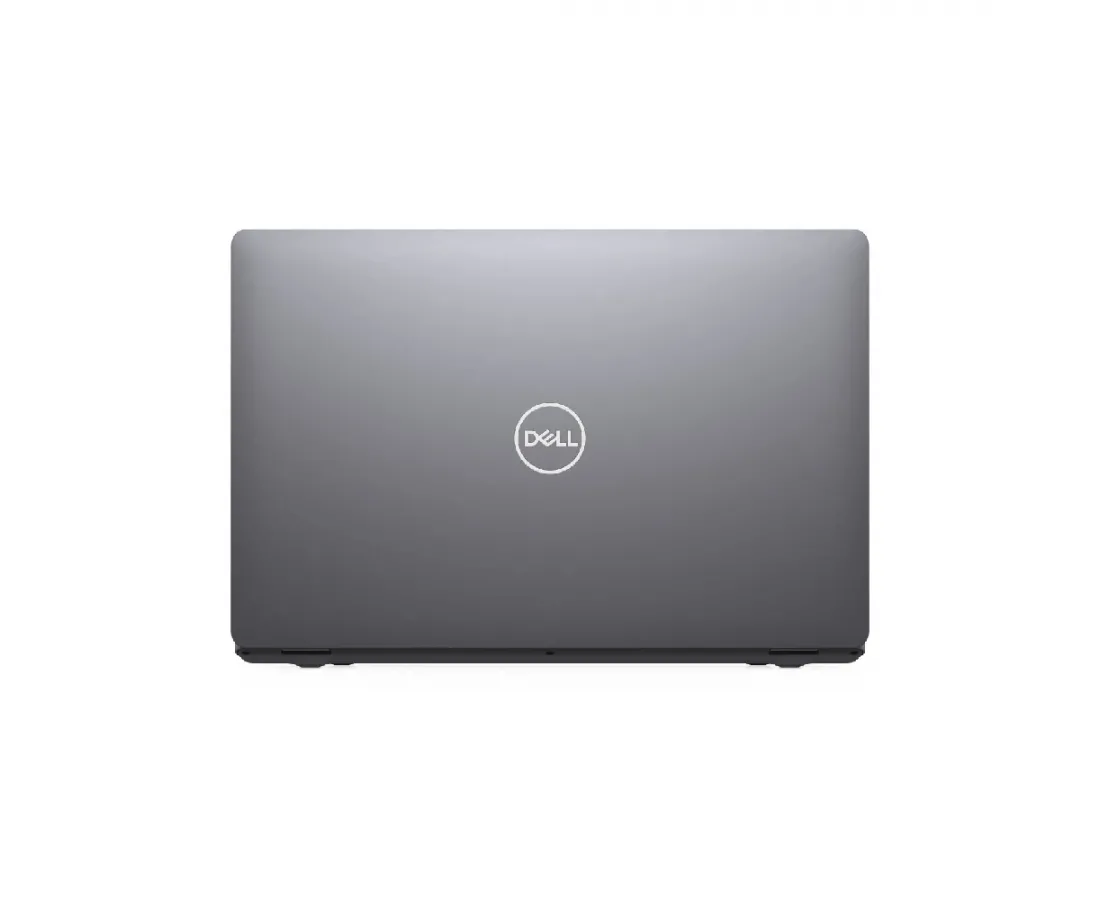 Dell Precision 3551 - hình số , 2 image