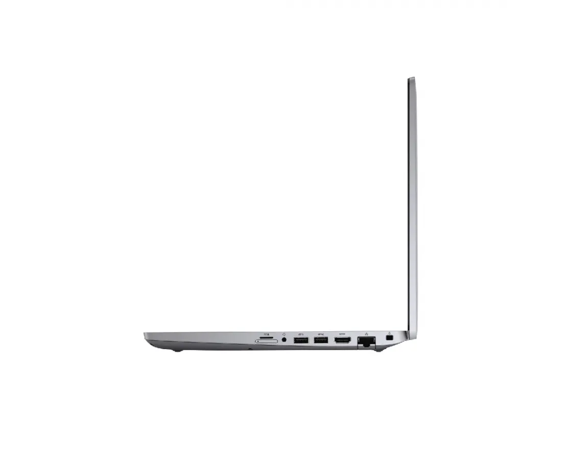 Dell Precision 3551 - hình số , 3 image