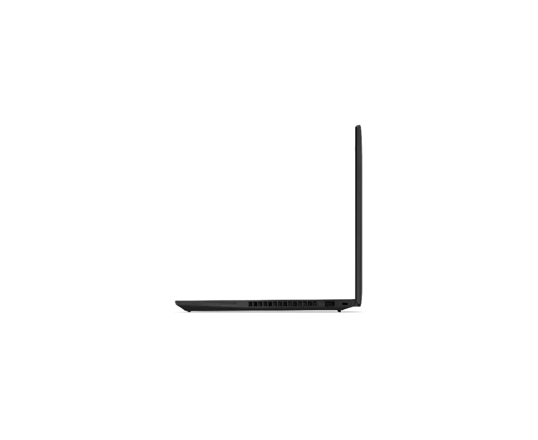 Lenovo Thinkpad P14s Gen 3, CPU: Core i7 - 1260P, RAM: RAM 16 GB, Ổ cứng: SSD M.2 512GB, Độ phân giải: FHD+, Card đồ họa: NVIDIA GeForce T550, Màu sắc: Black - hình số , 4 image