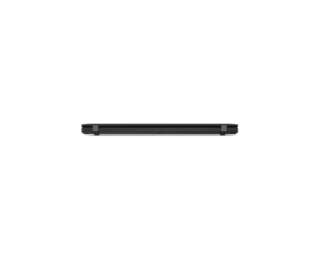 Lenovo Thinkpad P14s Gen 3, CPU: Core i7 - 1260P, RAM: RAM 16 GB, Ổ cứng: SSD M.2 512GB, Độ phân giải: FHD+, Card đồ họa: NVIDIA GeForce T550, Màu sắc: Black - hình số , 6 image