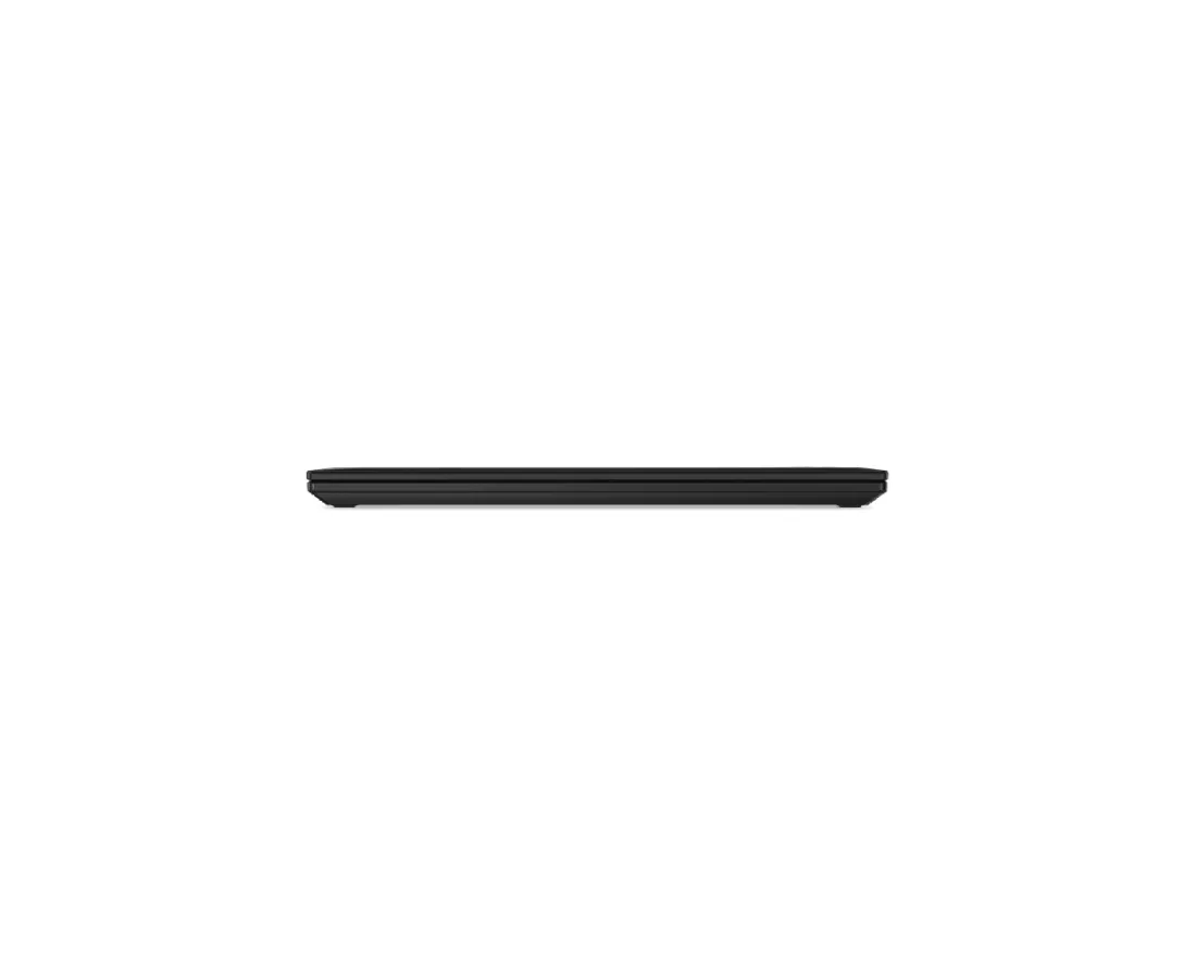 Lenovo Thinkpad P14s Gen 3, CPU: Core i7 - 1260P, RAM: RAM 16 GB, Ổ cứng: SSD M.2 512GB, Độ phân giải: FHD+, Card đồ họa: NVIDIA GeForce T550, Màu sắc: Black - hình số , 7 image