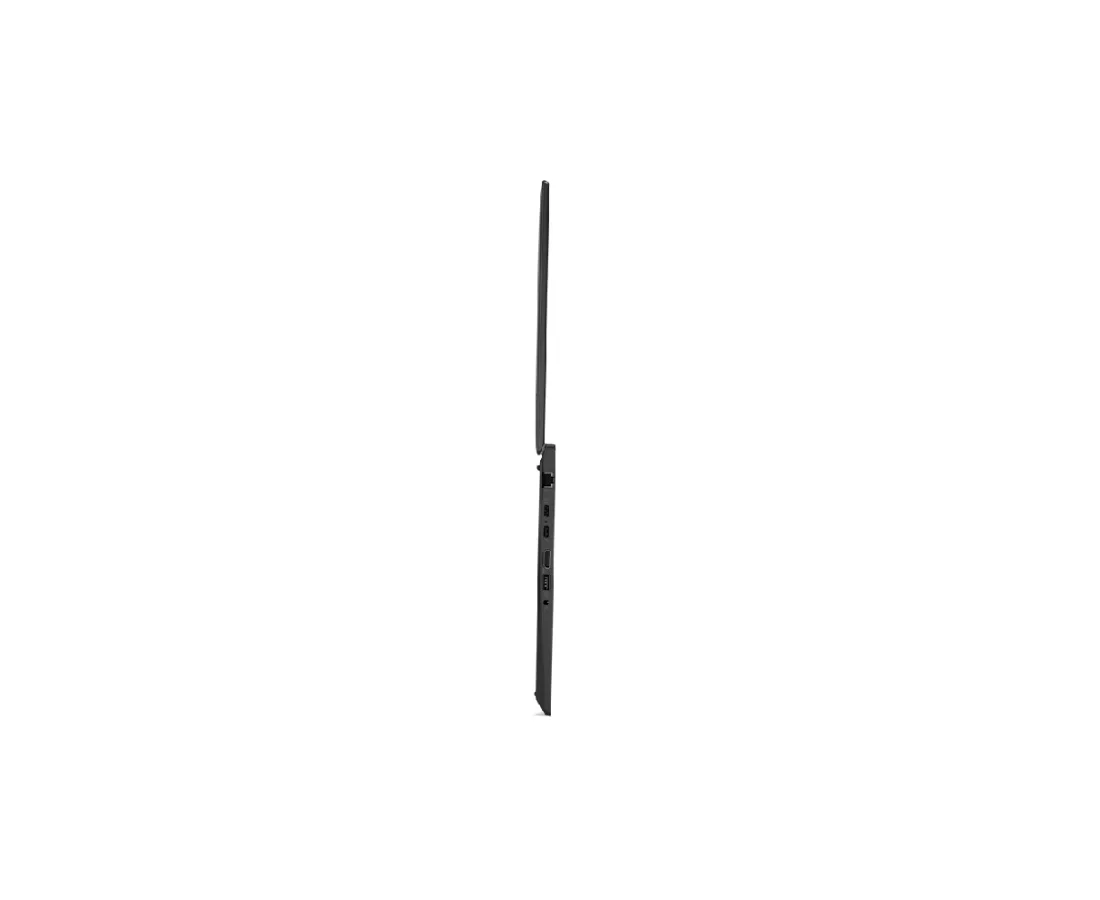 Lenovo Thinkpad P14s Gen 3, CPU: Core i7 - 1260P, RAM: RAM 16 GB, Ổ cứng: SSD M.2 512GB, Độ phân giải: FHD+, Card đồ họa: NVIDIA GeForce T550, Màu sắc: Black - hình số , 8 image