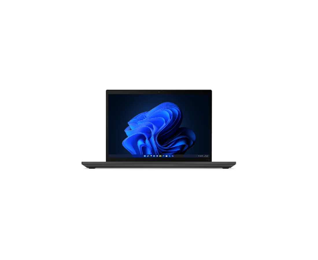 Lenovo Thinkpad P14s Gen 3, CPU: Core i7 - 1260P, RAM: RAM 16 GB, Ổ cứng: SSD M.2 512GB, Độ phân giải: FHD+, Card đồ họa: NVIDIA GeForce T550, Màu sắc: Black - hình số , 13 image