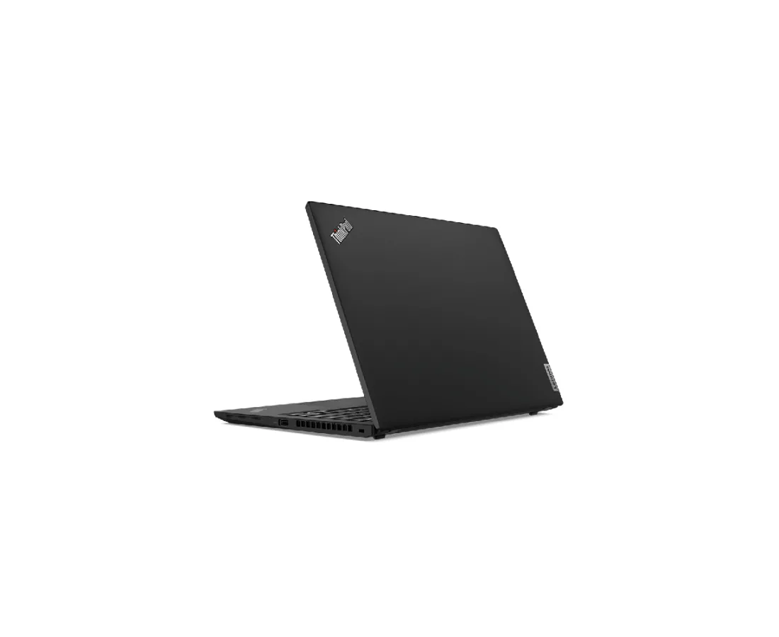 Lenovo Thinkpad X13 Gen 3, CPU: Core i5 - 1245U, RAM: RAM 16 GB, Ổ cứng: SSD M.2 256GB, Độ phân giải: FHD+, Card đồ họa: Intel Iris Xe Graphics, Màu sắc: Carbon Fiber - hình số , 15 image