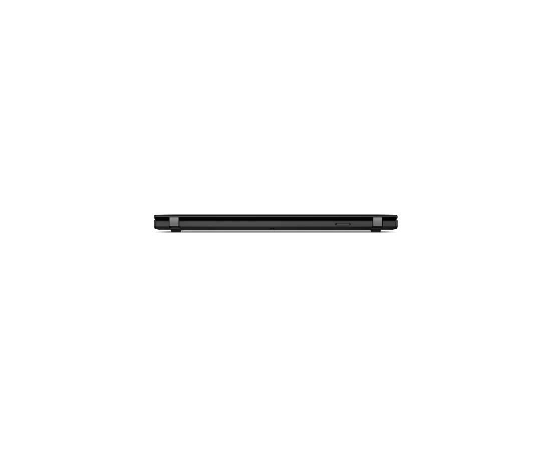Lenovo Thinkpad X13 Gen 3, CPU: Core i5 - 1245U, RAM: RAM 16 GB, Ổ cứng: SSD M.2 256GB, Độ phân giải: FHD+, Card đồ họa: Intel Iris Xe Graphics, Màu sắc: Carbon Fiber - hình số , 3 image