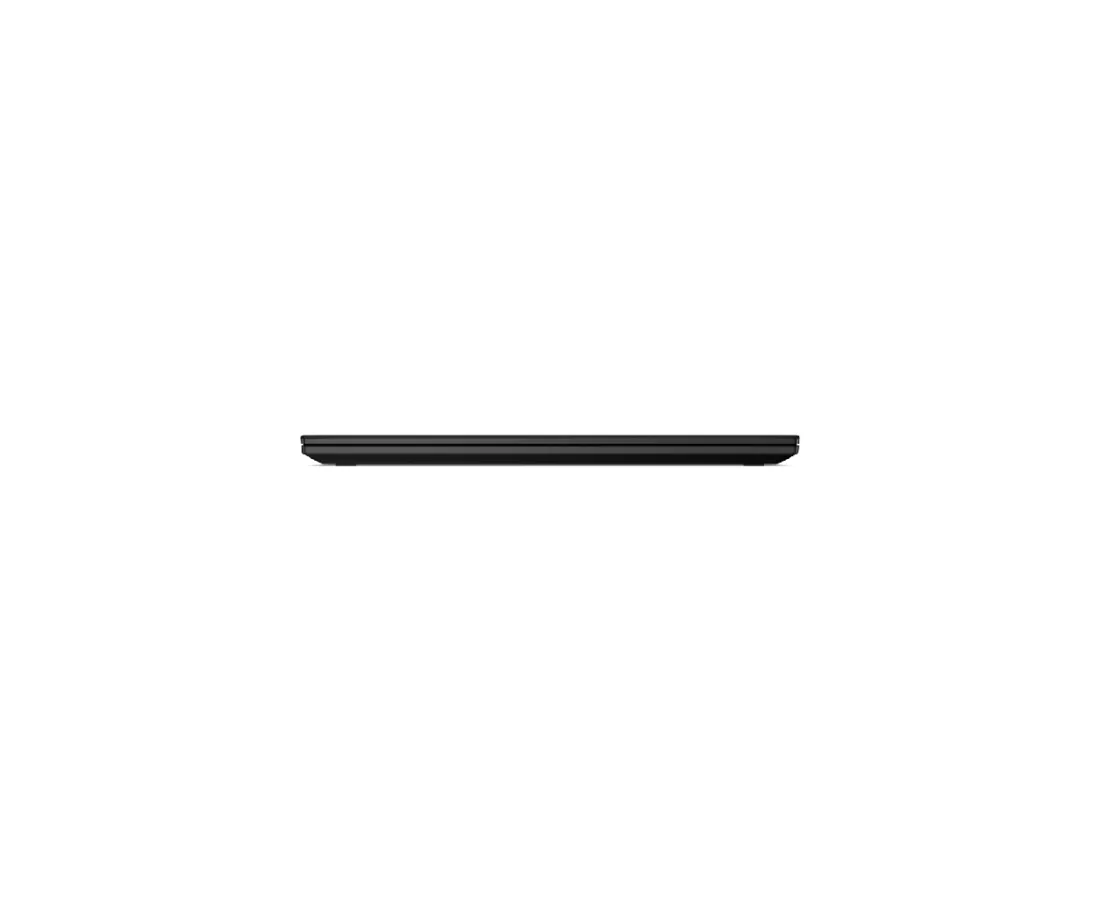 Lenovo Thinkpad X13 Gen 3, CPU: Core i5 - 1245U, RAM: RAM 16 GB, Ổ cứng: SSD M.2 256GB, Độ phân giải: FHD+, Card đồ họa: Intel Iris Xe Graphics, Màu sắc: Carbon Fiber - hình số , 6 image