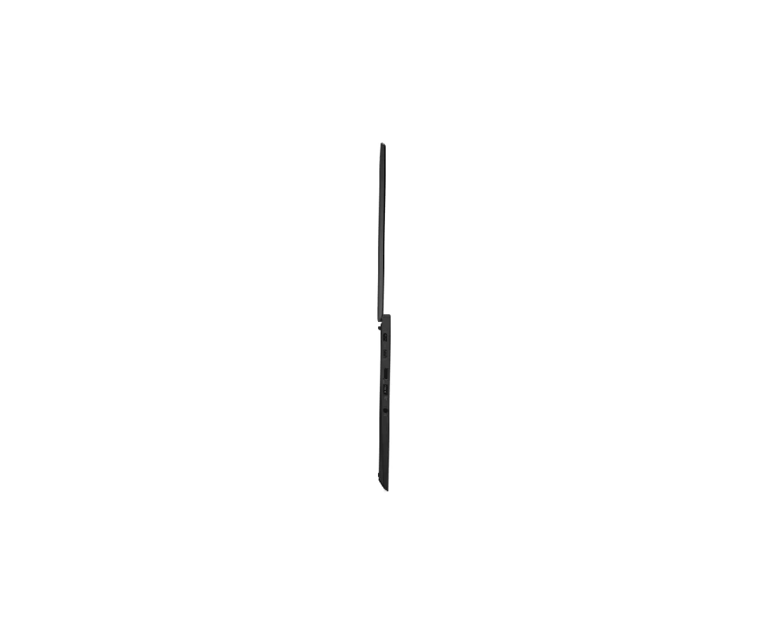 Lenovo Thinkpad X13 Gen 3, CPU: Core i5 - 1245U, RAM: RAM 16 GB, Ổ cứng: SSD M.2 256GB, Độ phân giải: FHD+, Card đồ họa: Intel Iris Xe Graphics, Màu sắc: Carbon Fiber - hình số , 9 image