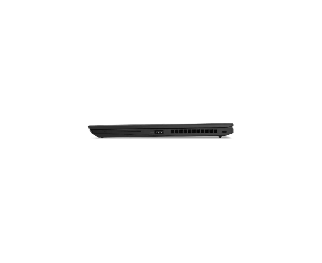 Lenovo Thinkpad X13 Gen 3, CPU: Core i5 - 1245U, RAM: RAM 16 GB, Ổ cứng: SSD M.2 256GB, Độ phân giải: FHD+, Card đồ họa: Intel Iris Xe Graphics, Màu sắc: Carbon Fiber - hình số , 10 image