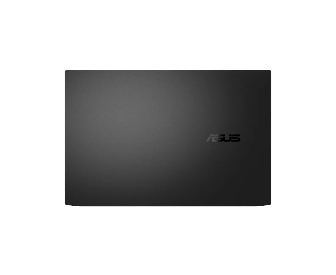 Asus Creator Q530VJ-I73050 - hình số , 2 image