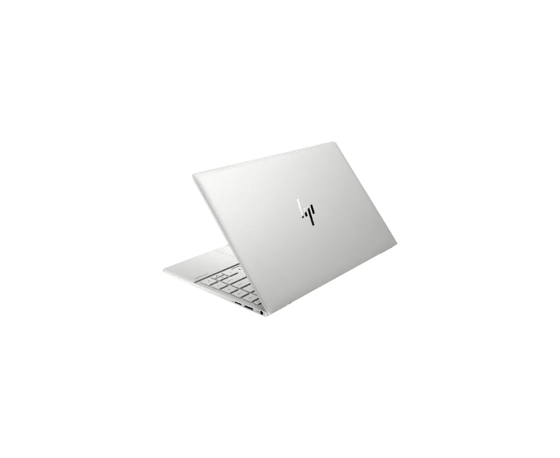 HP Envy 13 ba1063cl - hình số , 8 image