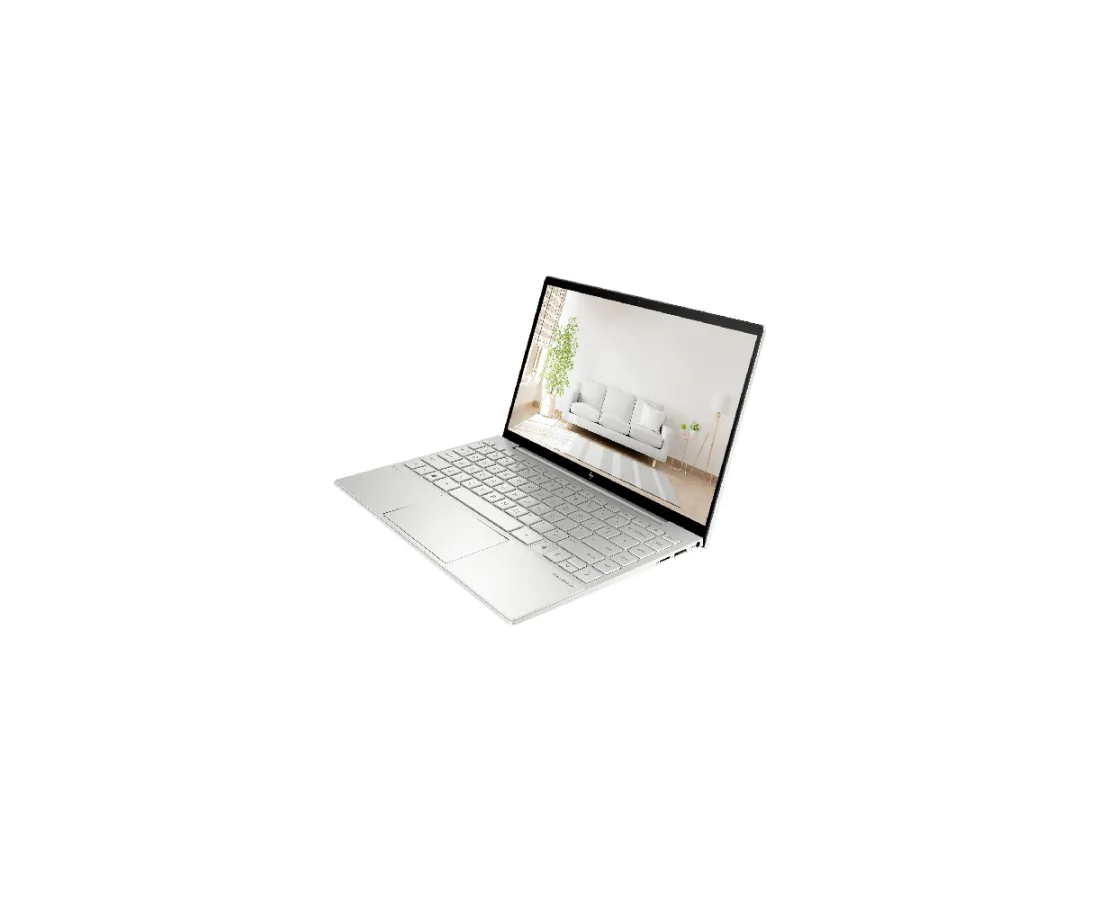 HP Envy 13 ba1063cl - hình số , 2 image