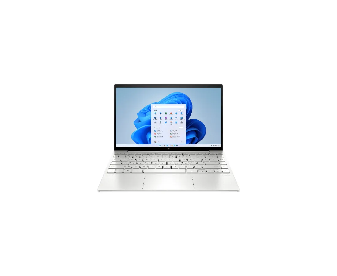 HP Envy 13 ba1063cl - hình số , 9 image