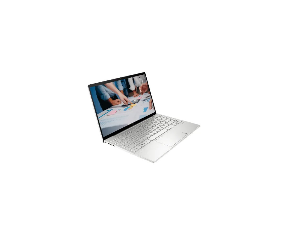 HP Envy 13 ba1063cl - hình số , 5 image