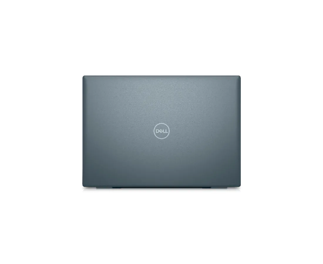 Dell Inspiron 16 Plus 7620, CPU: Core i7 - 12700H, RAM: 40GB, Ổ cứng: SSD M.2 1TB, Độ phân giải: QHD+, Card đồ họa: Intel Integrated Graphics, Màu sắc: Dark Green - hình số , 3 image